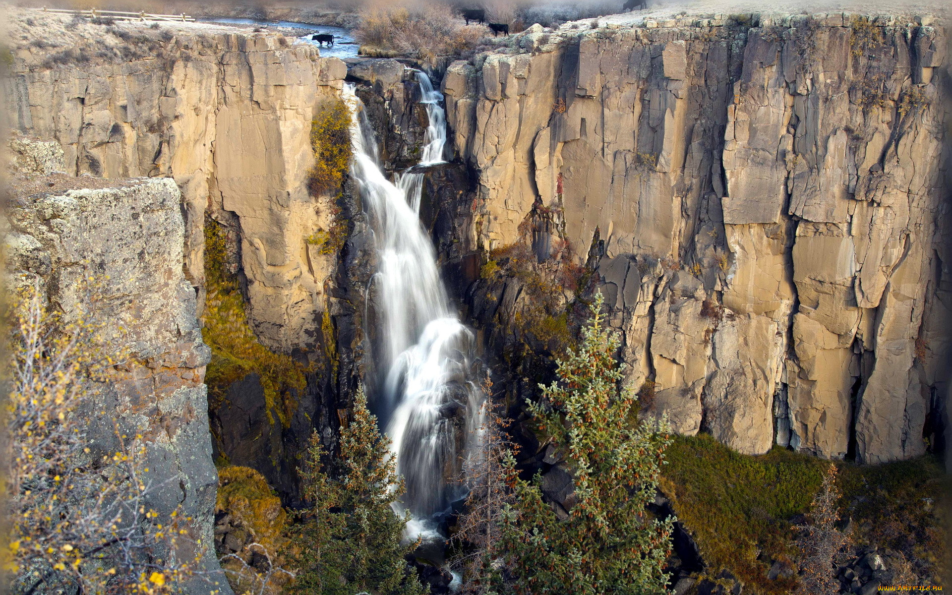 , , , colorado, , , united, states